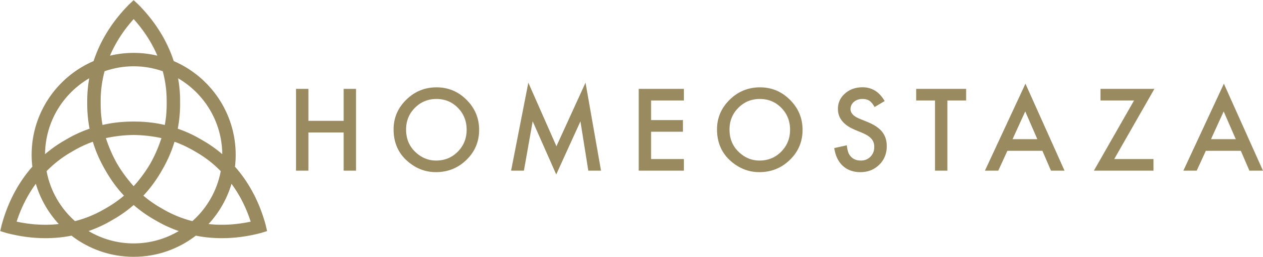 Gabinet Homeostaza Opole